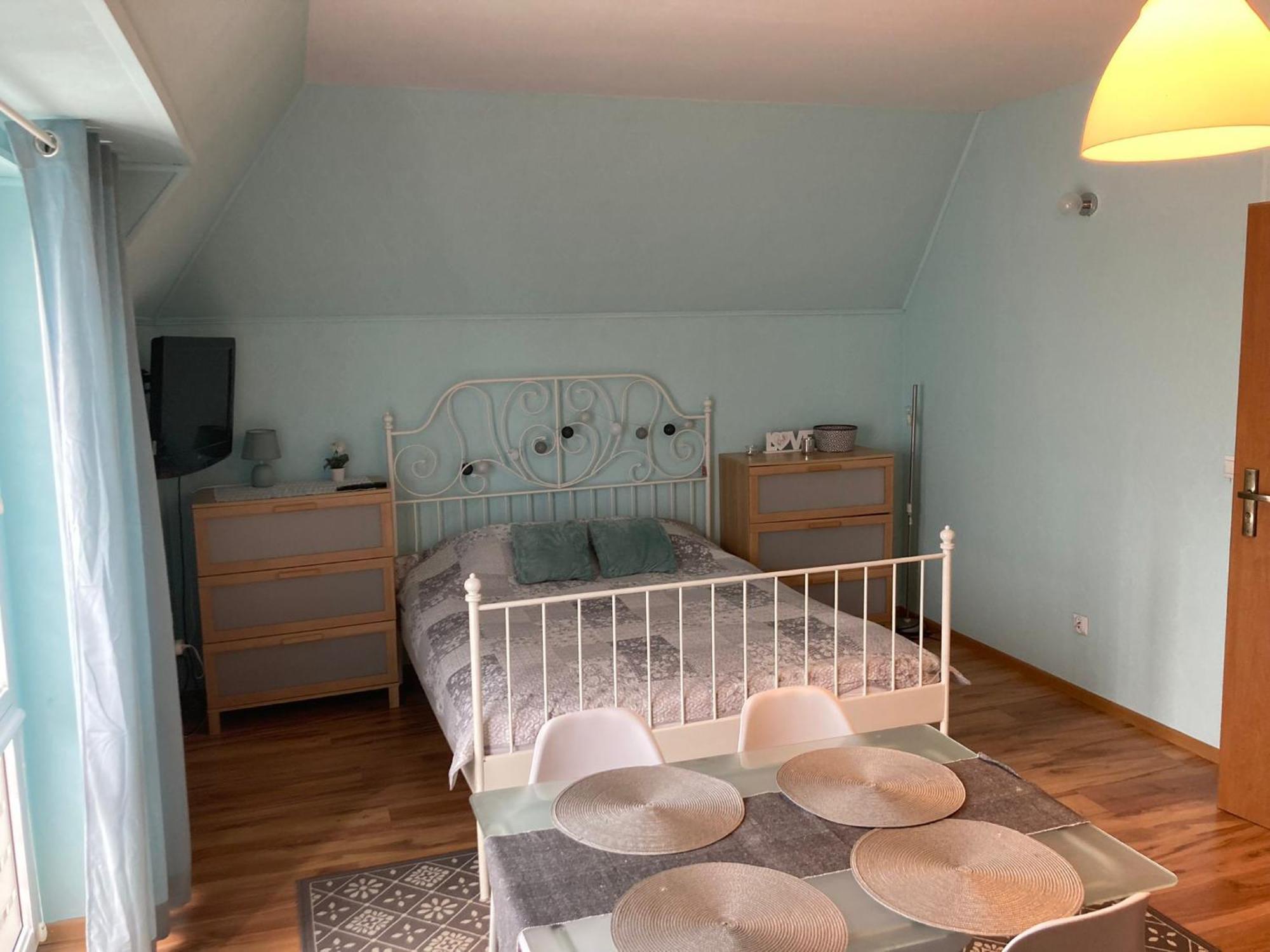 Stacja Sopot Pokoje Do Wynajecia Hotel Стая снимка