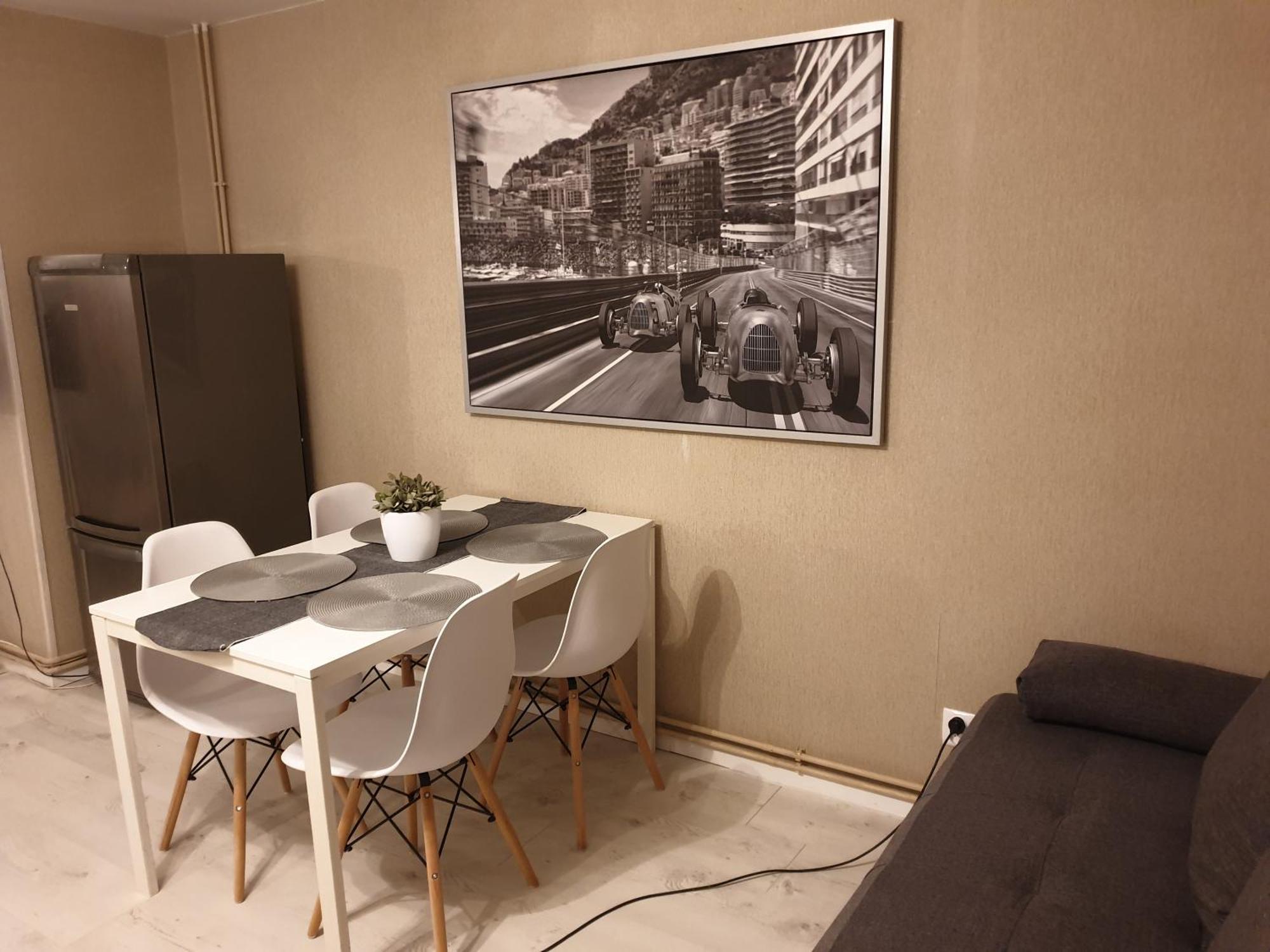 Stacja Sopot Pokoje Do Wynajecia Hotel Стая снимка