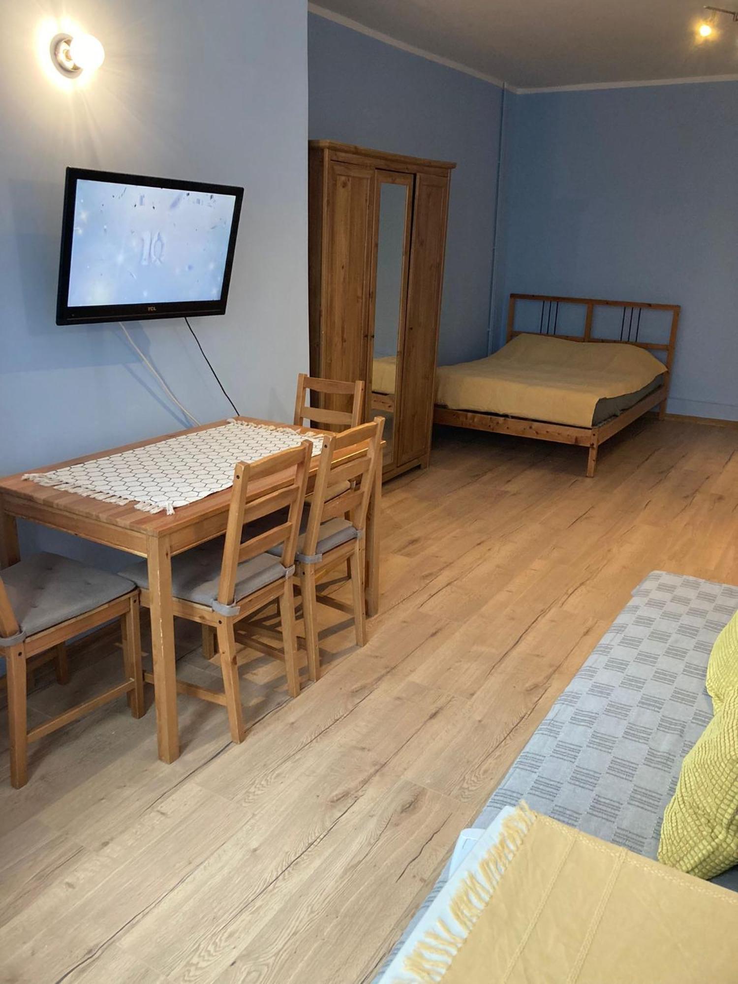 Stacja Sopot Pokoje Do Wynajecia Hotel Стая снимка