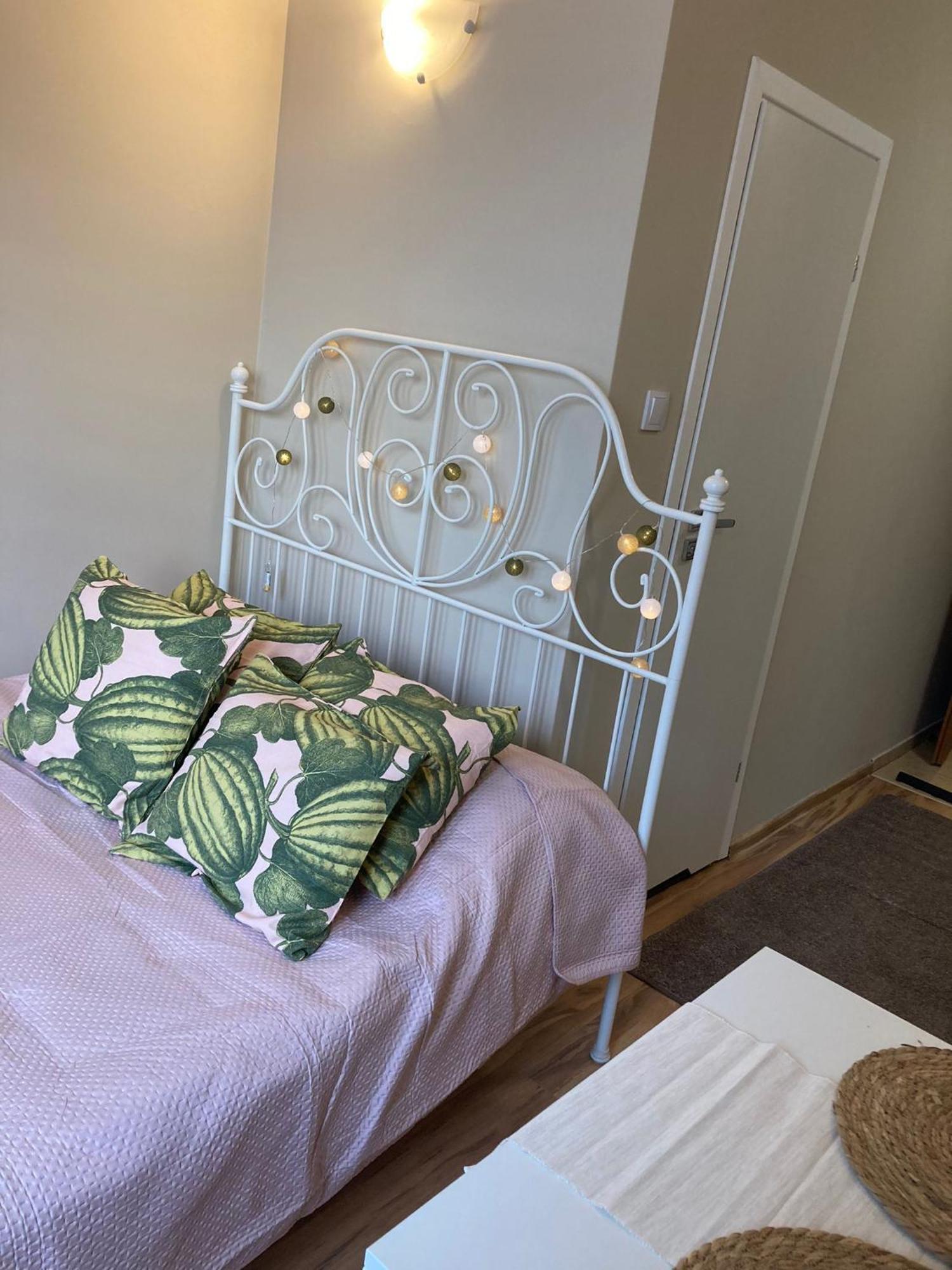 Stacja Sopot Pokoje Do Wynajecia Hotel Стая снимка