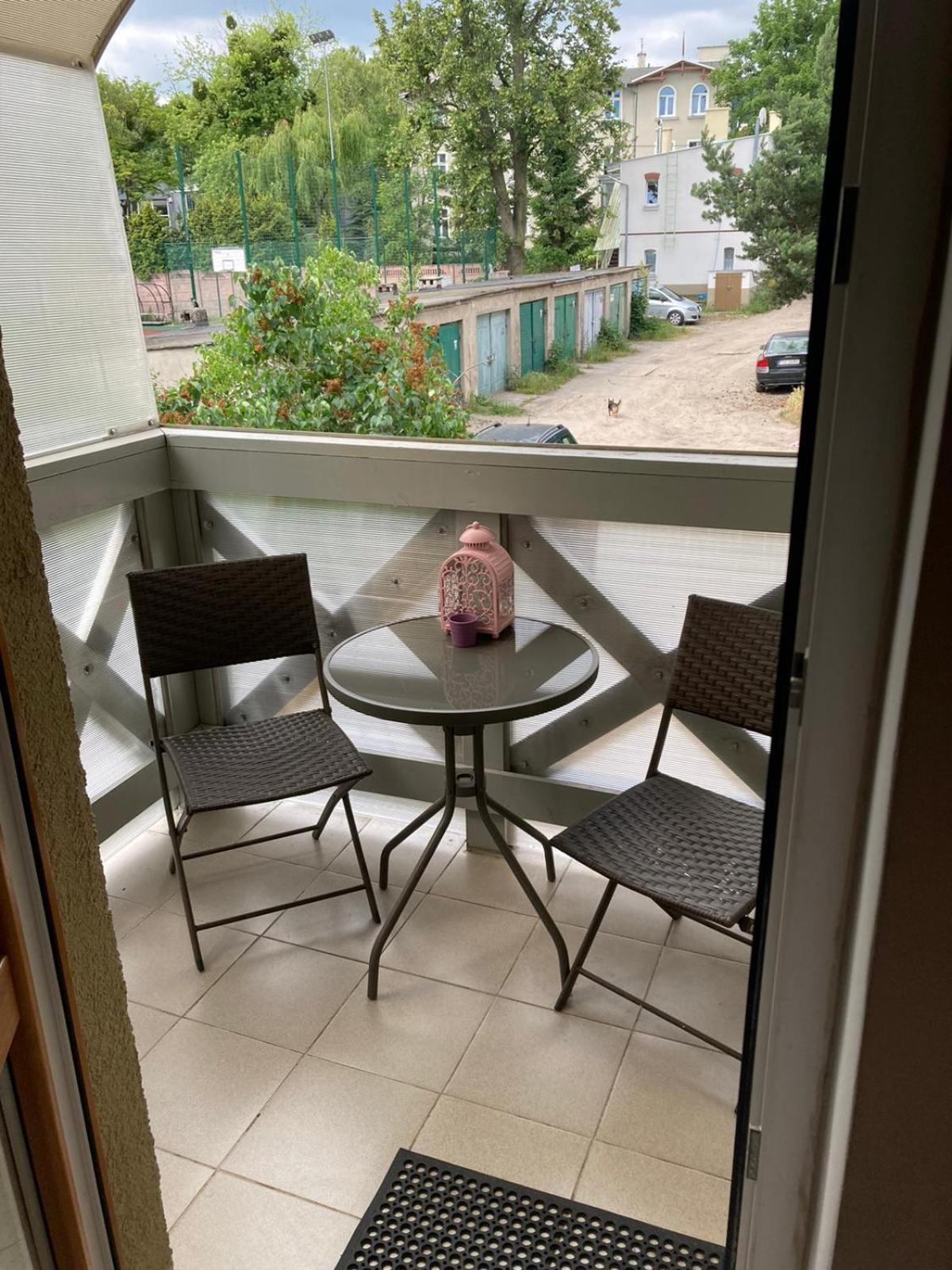Stacja Sopot Pokoje Do Wynajecia Hotel Стая снимка